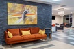 Baymont Inn & Suites by Wyndham Madison - Second Medium