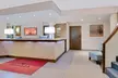 Ramada by Wyndham Kamloops - Second Medium