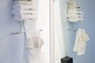 Heart of Manteo Motor Lodge - Second Medium