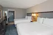 Best Western Carlisle South - Second Medium