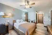 Travelodge by Wyndham Longmont - Second Medium