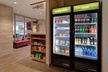 Home2 Suites by Hilton Troy - Second Medium