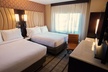 Holiday Inn New York City - Times Square by IHG - Second Medium