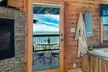 White River Lodge Bed and Breakfast - Second Medium