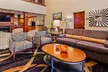 Best Western Plus Strawberry Inn & Suites - Second Medium