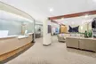Travelodge by Wyndham Juneau - Second Medium