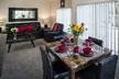 Meridian CondoResorts - Second Medium