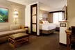 Hyatt Place Dallas/North Arlington/Grand Prairie - Second Medium