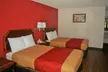 Economy Inn - Second Medium