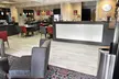 Comfort Suites Fairgrounds West - Second Medium