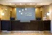 Holiday Inn Express Hotel & Suites Northwood, an IHG Hotel - Second Medium