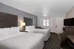 Days Inn by Wyndham Ukiah - Second Medium