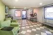 Quality Inn - Second Medium