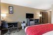 Comfort Inn & Suites Ponca City near Marland Mansion - Second Medium