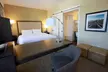Hampton Inn & Suites Boise/Nampa at the Idaho Center - Second Medium