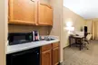 Comfort Suites Roanoke - Fort Worth North - Second Medium