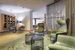 Mercure Hotel Stuttgart Airport Messe - Second Medium