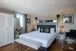 La Villa Mauresque - Second Medium