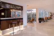 UNA HOTELS Bologna San Lazzaro - Second Medium