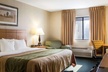 Comfort Inn Jamestown - Second Medium