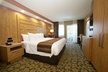 DeSoto Beach Hotel - Second Medium