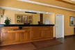 Comfort Suites Saginaw - Second Medium