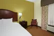 Hampton Inn & Suites Conroe - I-45 North - Second Medium