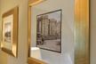 Grovefield House Hotel - Second Medium