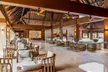Grand Palladium Kantenah Resort & Spa All Inclusive - Second Medium