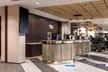 Radisson Blu Hotel, Oulu - Second Medium