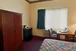 Americas Best Value Inn & Suites Waukegan Gurnee - Second Medium