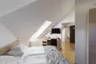 Hotel Pav - Second Medium