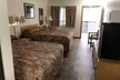 Travelodge Inn & Suites by Wyndham Deadwood - Second Medium