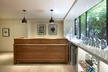 The Gardens Sonesta ES Suites New York - Second Medium