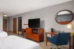 Hampton Inn Medford - Second Medium