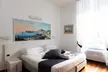 Rex Lifestyle Hotel - Second Medium