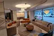 Hotel Century Reforma - Second Medium