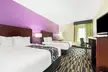 La Quinta Inn & Suites by Wyndham Bridge City - Second Medium