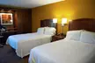 Hampton Inn St. Louis/Chesterfield - Second Medium