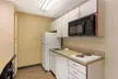Extended Stay America Select Suites Wilkes Barre Scranton - Second Medium