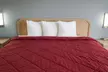 Rodeway Inn - Second Medium