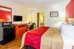 Econo Lodge - Second Medium