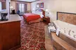 Country Inn & Suites by Radisson, Amarillo I-40 West, TX - Second Medium
