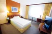 Globana Airport Hotel - Second Medium