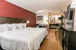 Red Roof Inn PLUS+ Ann Arbor - U of Michigan North - Second Medium