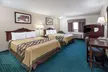 Super 8 by Wyndham Clinton - Second Medium
