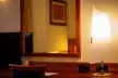 Pacific Hotel Fortino - Second Medium