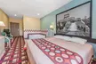 Super 8 by Wyndham Martinsville - Second Medium