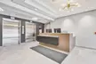 Skye Hotel & Residences - Second Medium