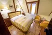 Hotel Élite Prague - Second Medium